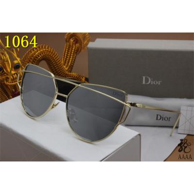 Dior Sunglass A 009
